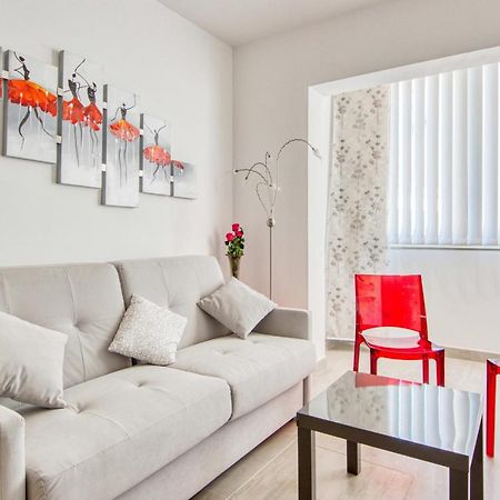 Stunning Flat With Terrace & Pool 7 Min From The Beach In Cassis - Welkeys Eksteriør billede