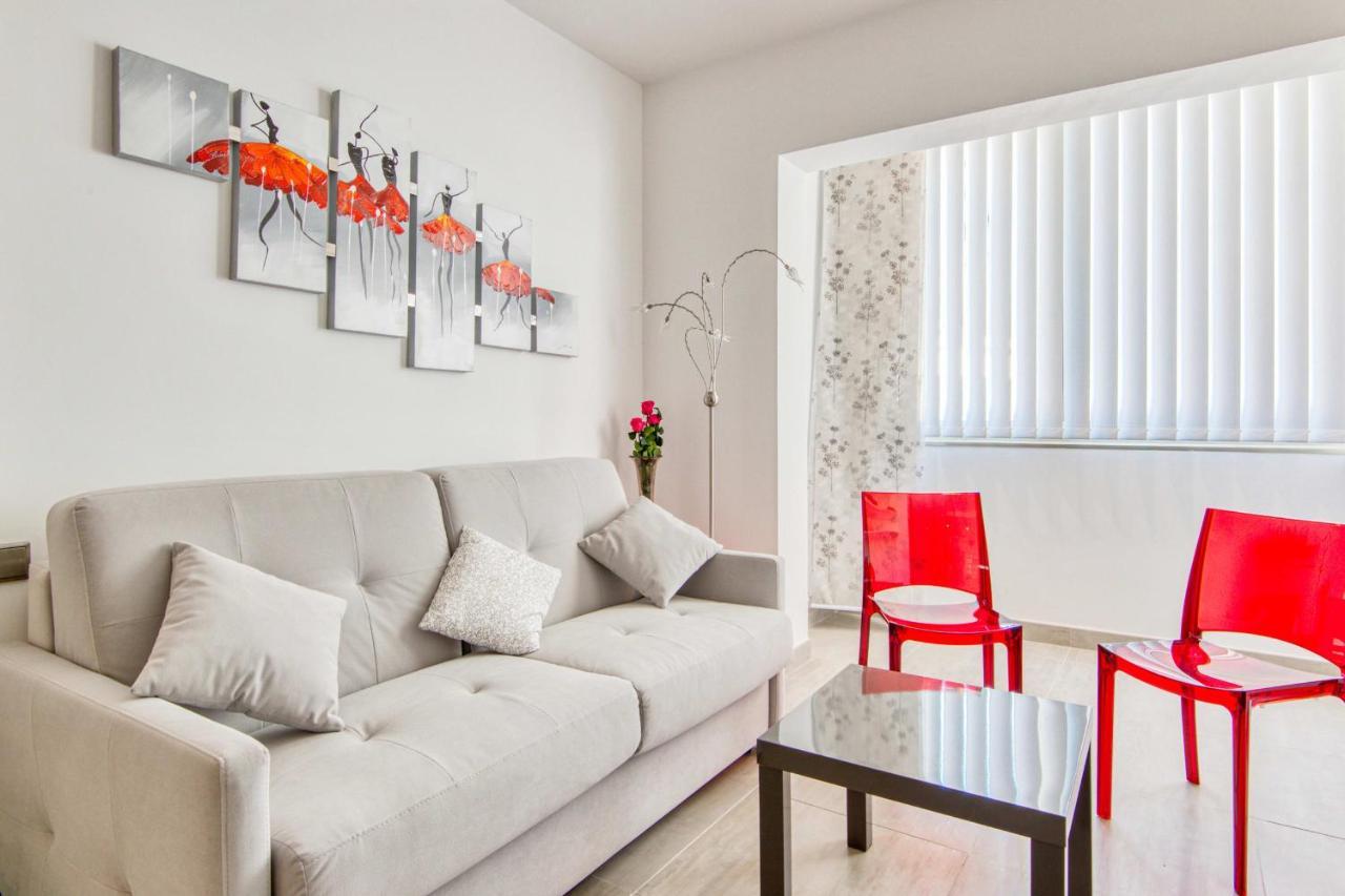Stunning Flat With Terrace & Pool 7 Min From The Beach In Cassis - Welkeys Eksteriør billede